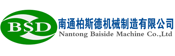 湖北漢昌化工